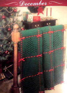 Tips & Tricks: August 2022