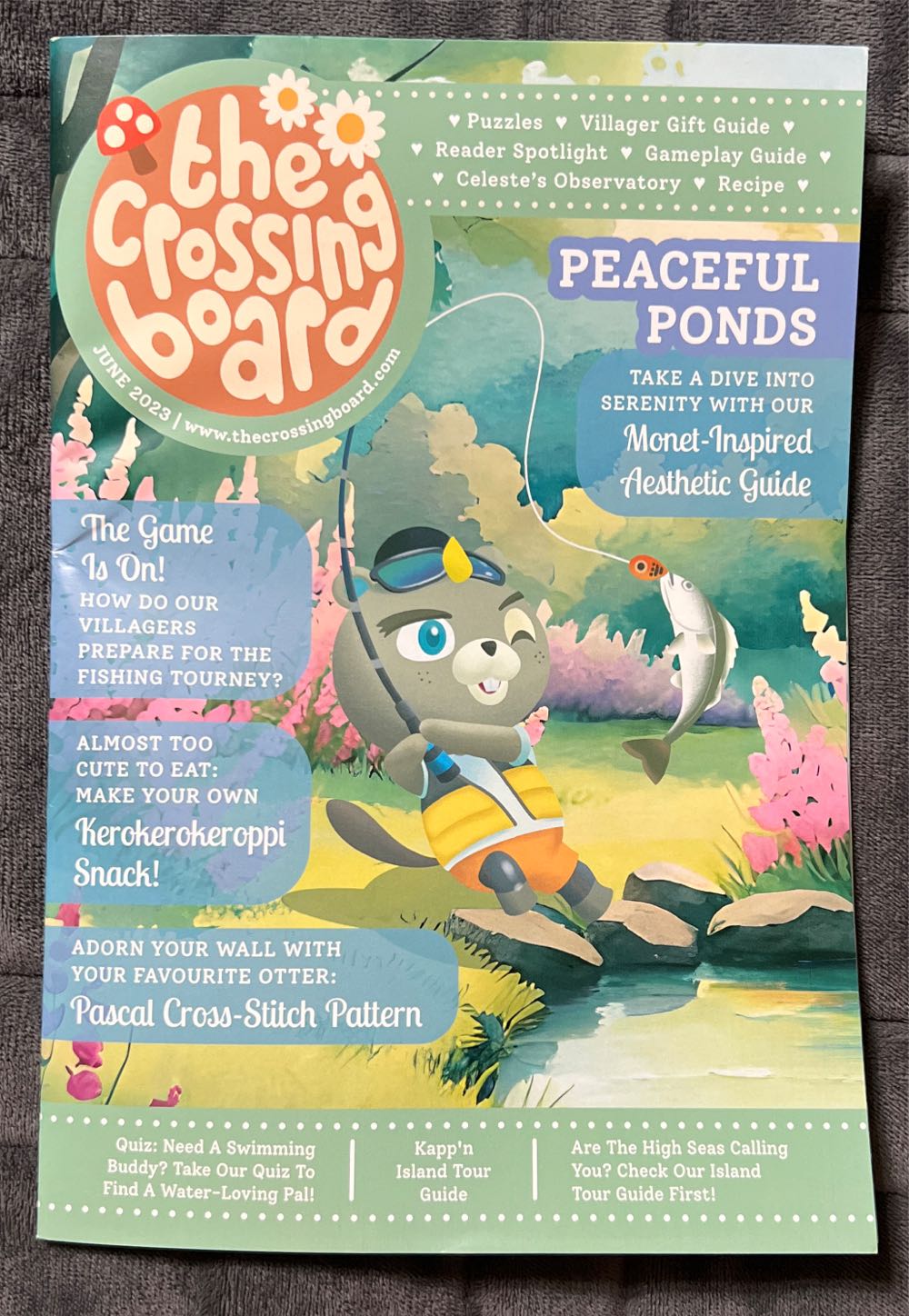 Taste Of Home Thanksgiving Easy Recipes For The Best Holiday Ever