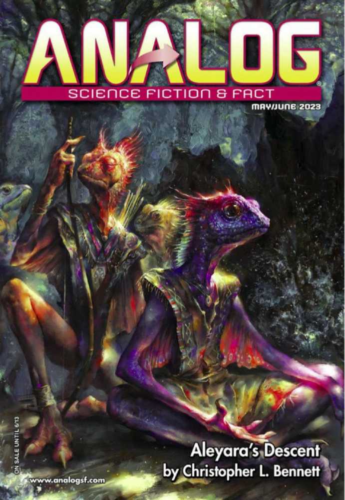 Alan Ford 256 - ELVIS ’90 (1990)