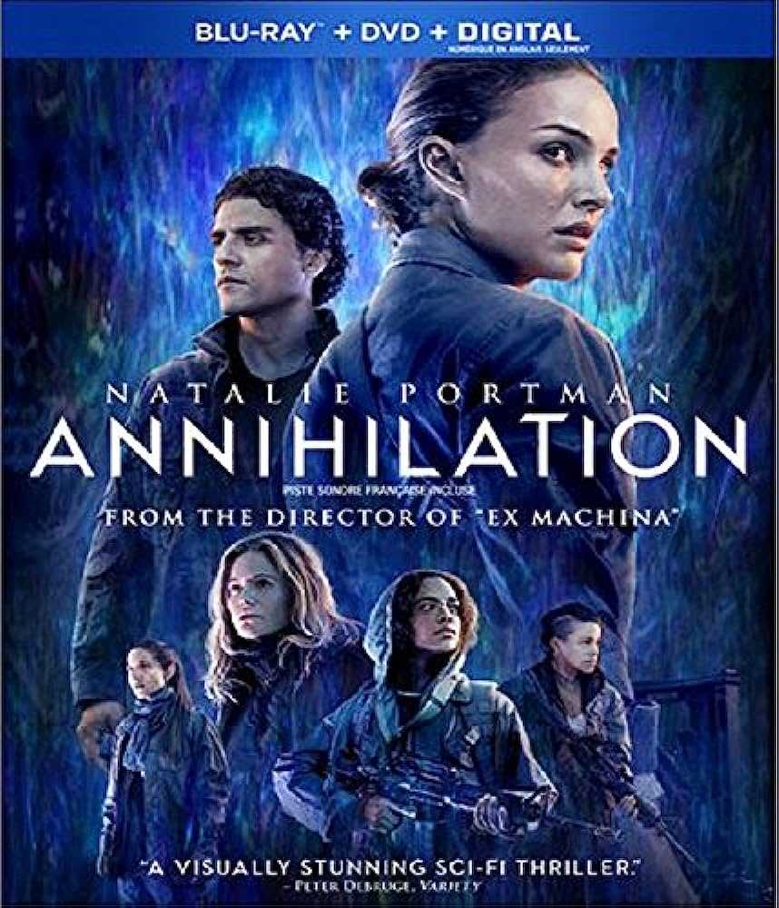 Savage Sword Of Conan The Barbarian