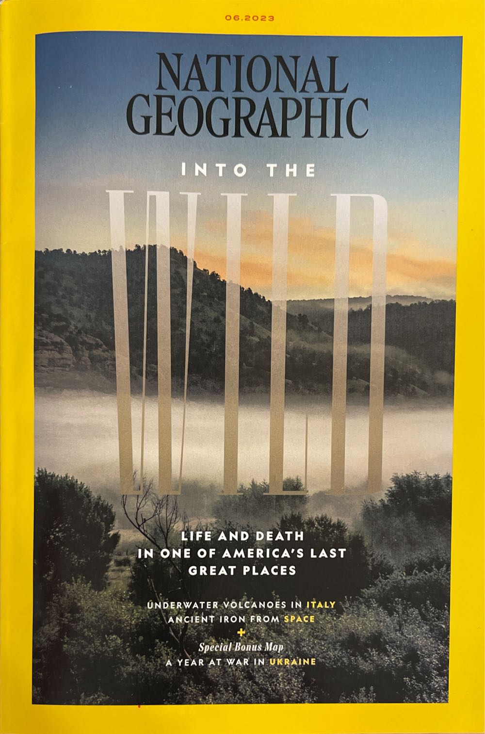 2015 John Deere Classic Spector Handbook