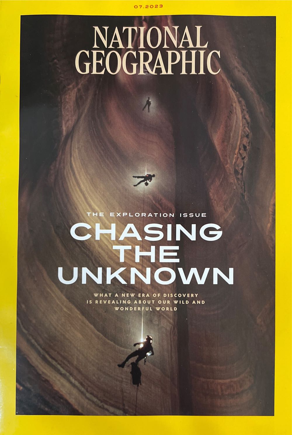 The Beatles Book Monthly