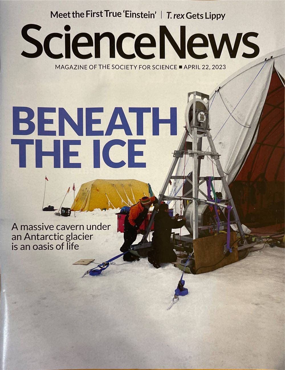 Alan Ford 672 - Hurrah Superciuk