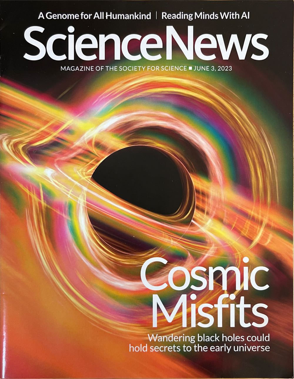 Super Street Vol. 21 No. 4