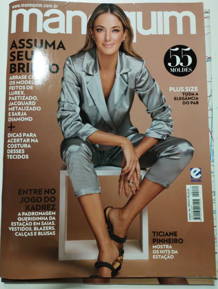 Savage Sword Of Conan The Barbarian