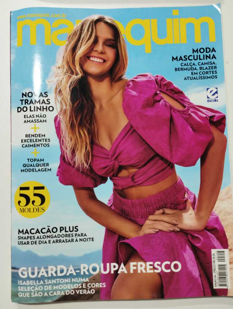 Alan Ford 333 - Due cuori e una capanna