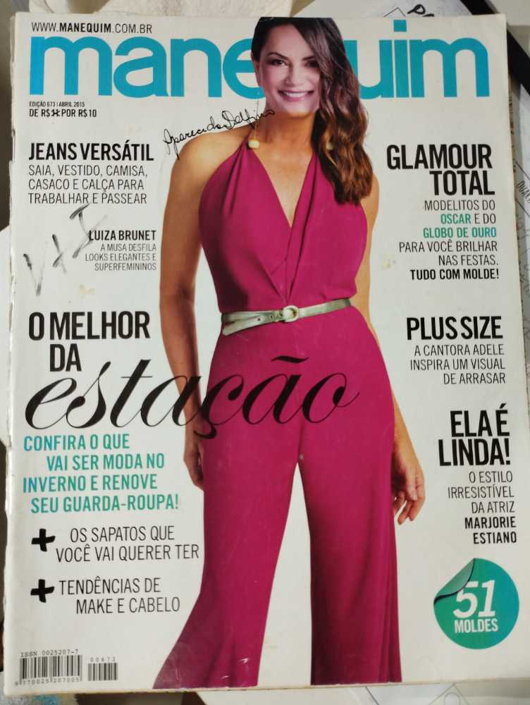 Lego Jurassic World n. 5 panini magazine Rivista Ufficiale