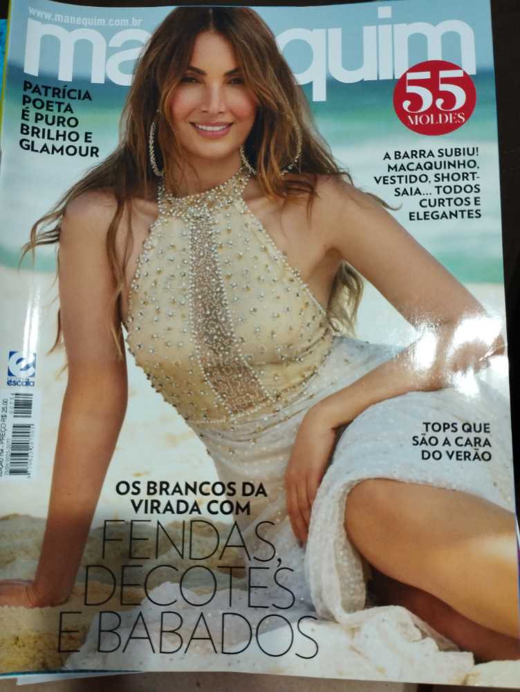 Alan Ford 521 - Sogni di tante...