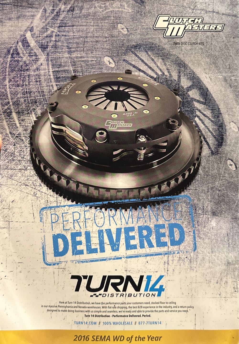 Super Street Vol. 21 No. 4  (April) magazine collectible [Barcode 074470348177] - Main Image 2