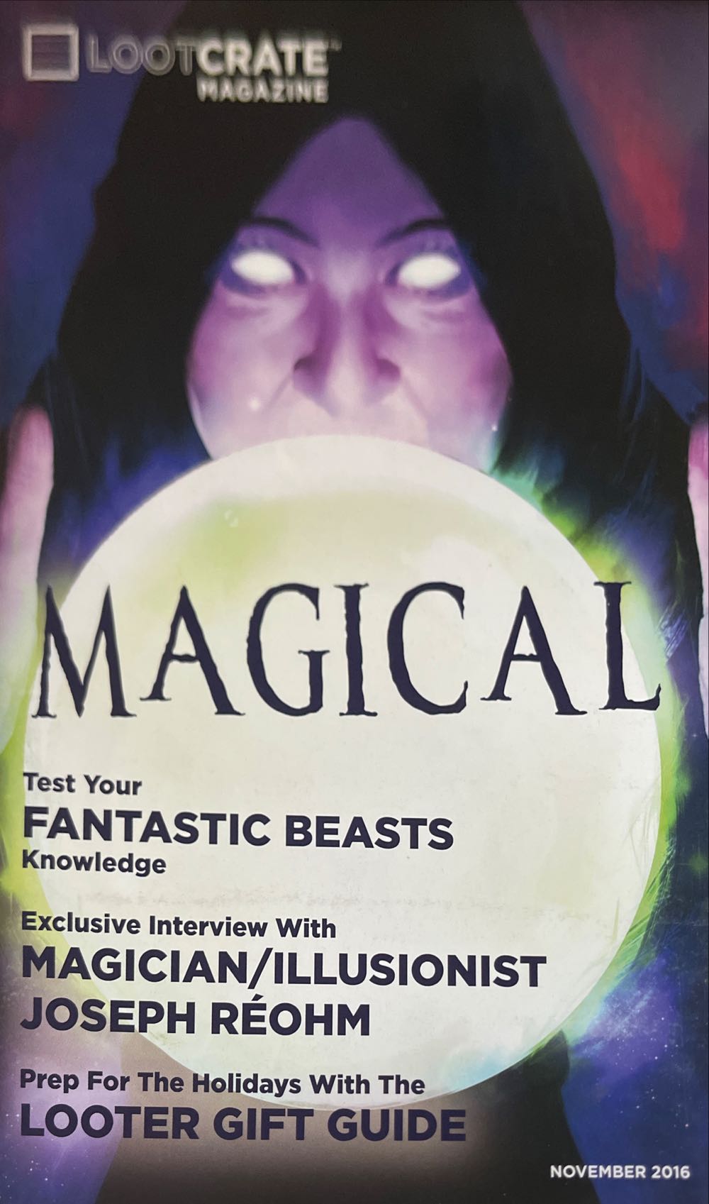 Alan Ford Colore - La casa dei...