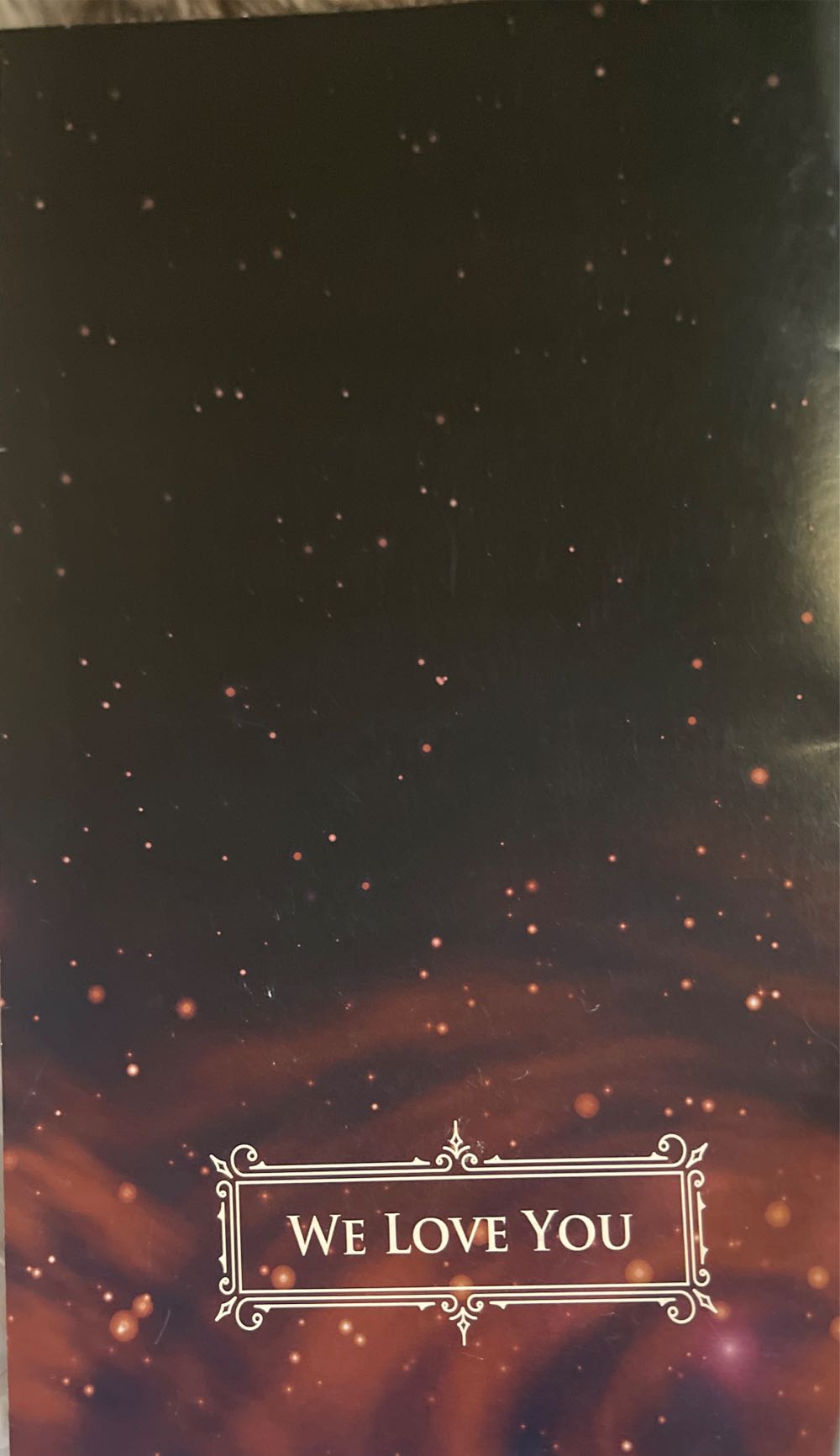 Lootcrate Magazine Magical  (November) magazine collectible - Main Image 2