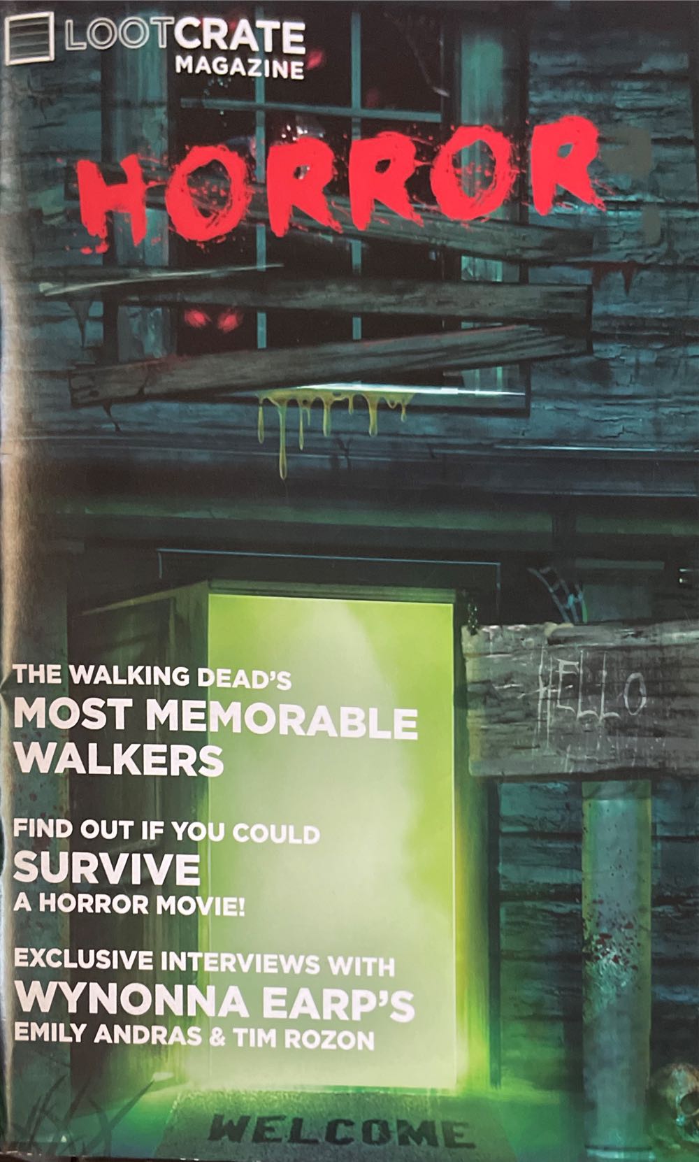 Alan Ford 290 - SE LA VA, LA VA