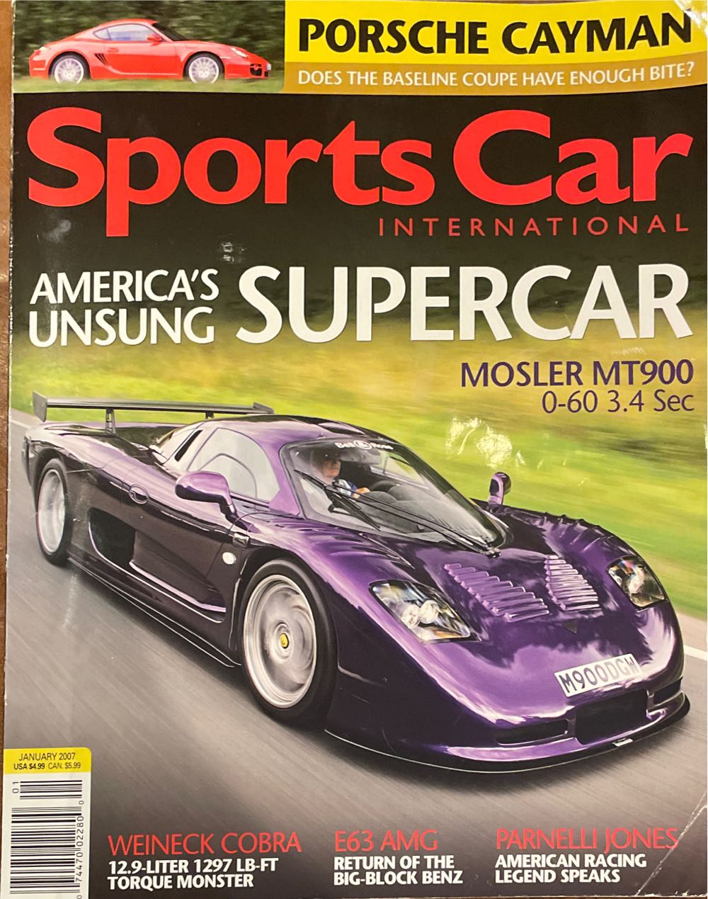 The Beatles Book Monthly