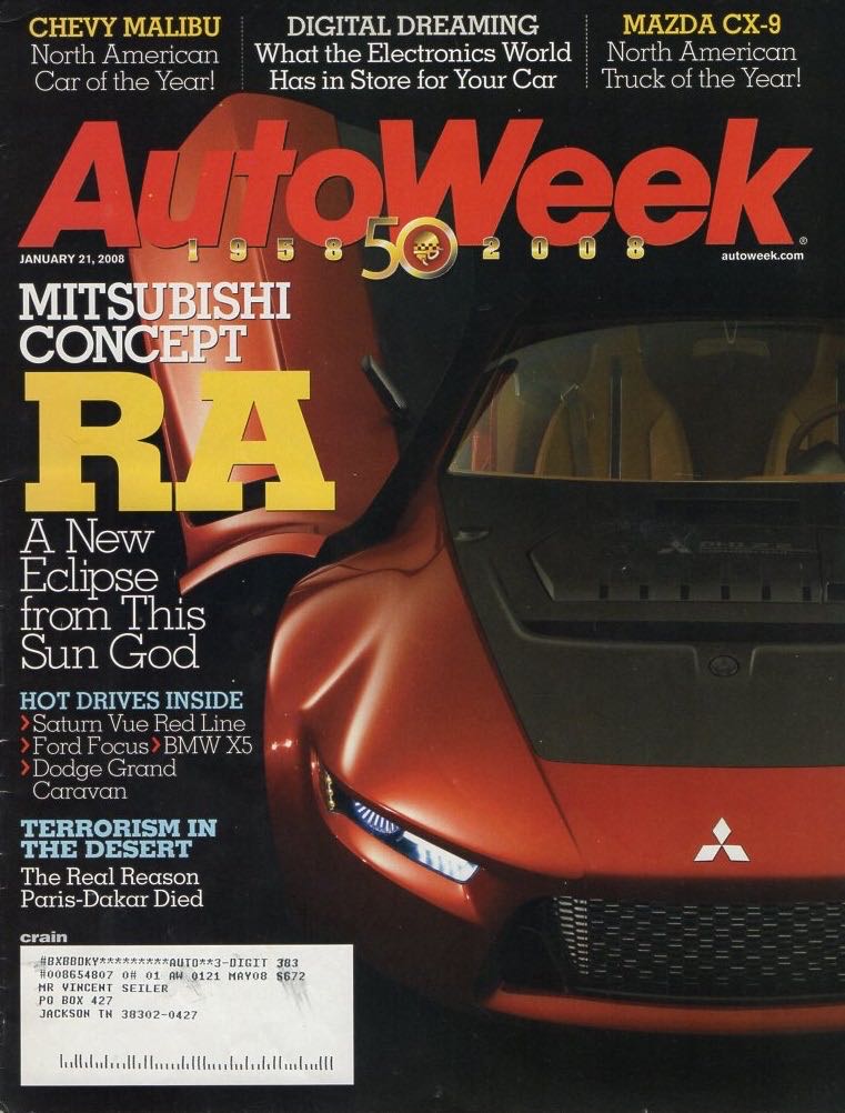 Alan Ford 373 - Hollywood, Wow!