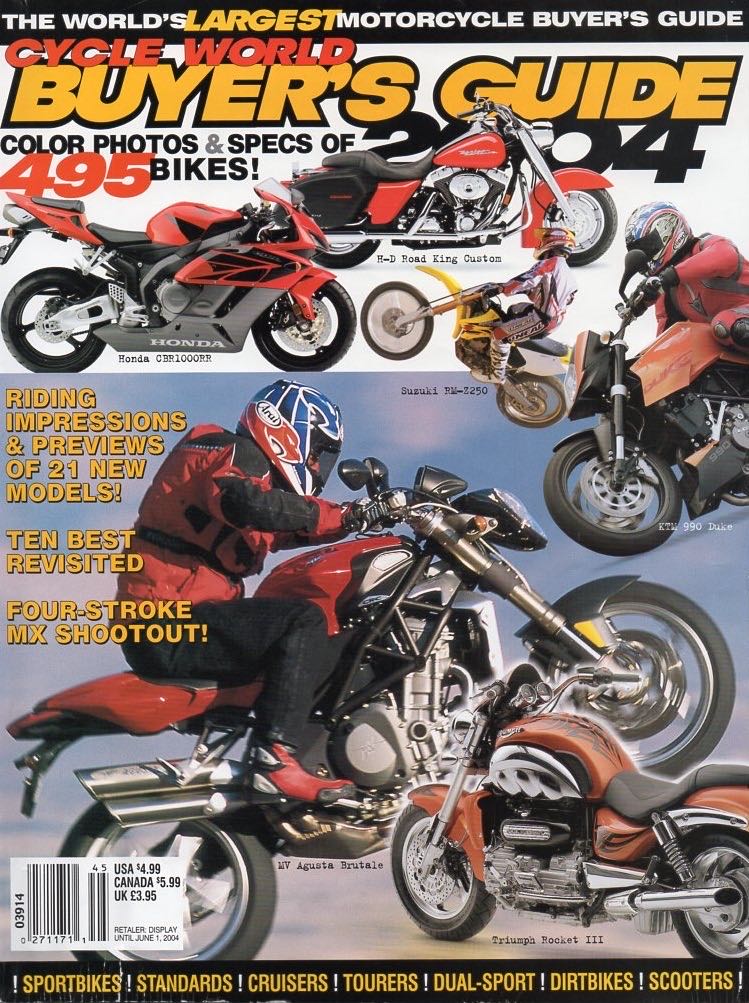 LIFE (October 27th, 1972)