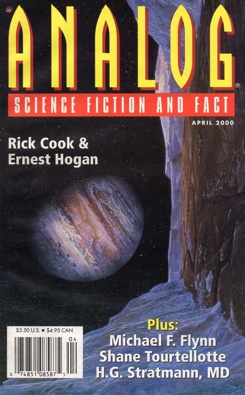 Mad Spoofs Star Wars