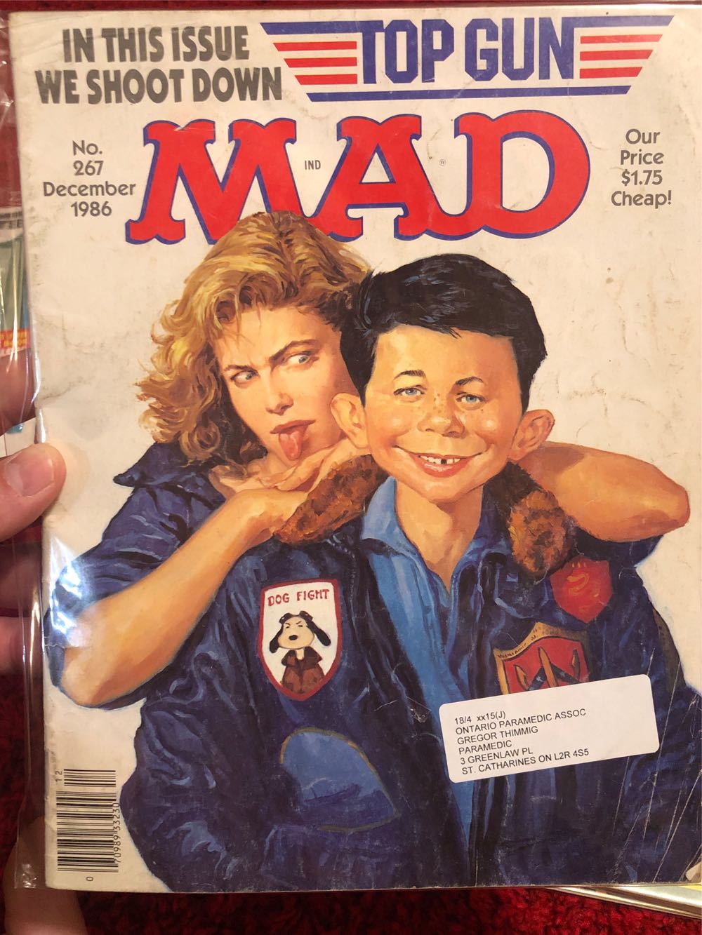 Savage Sword Of Conan The Barbarian