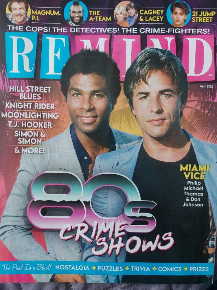 Alan Ford SC#1 - IL GRUPPO TNT 