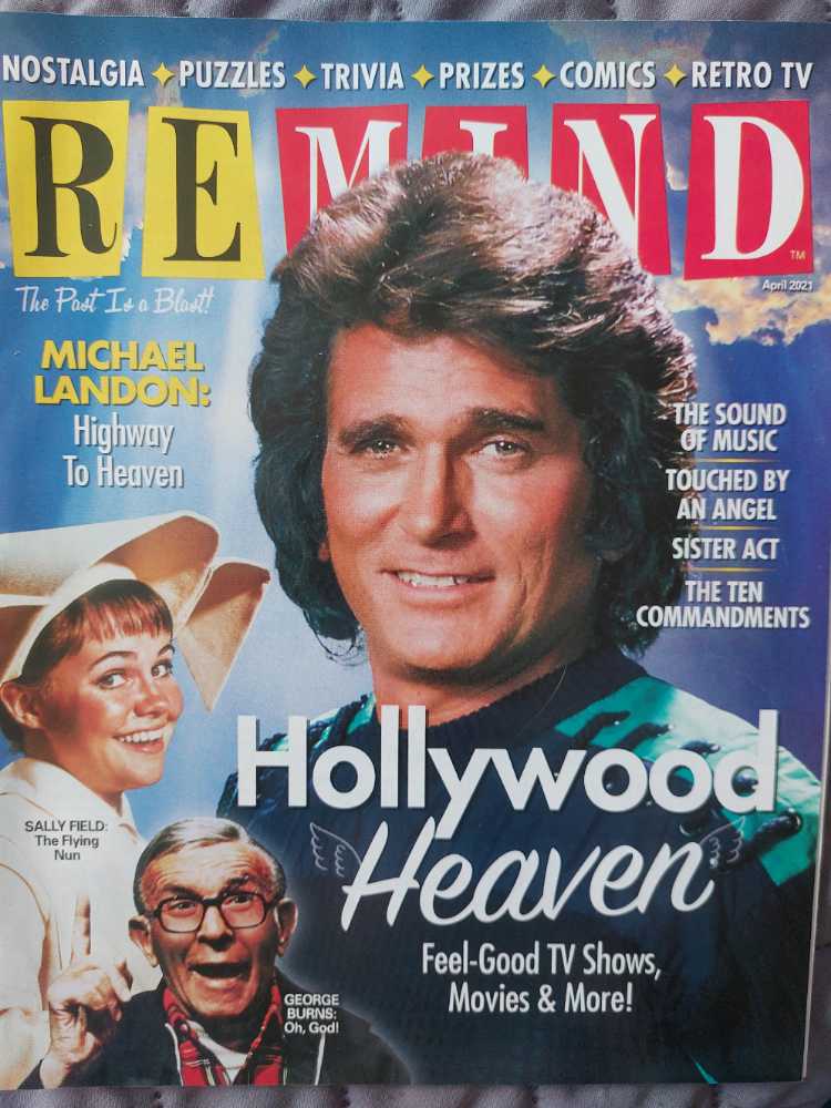 Savage Sword Of Conan The Barbarian