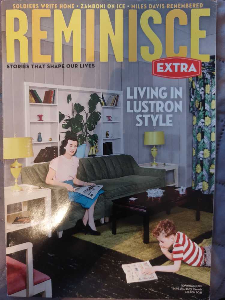 Alan Ford 74 - Superciuk colpisce