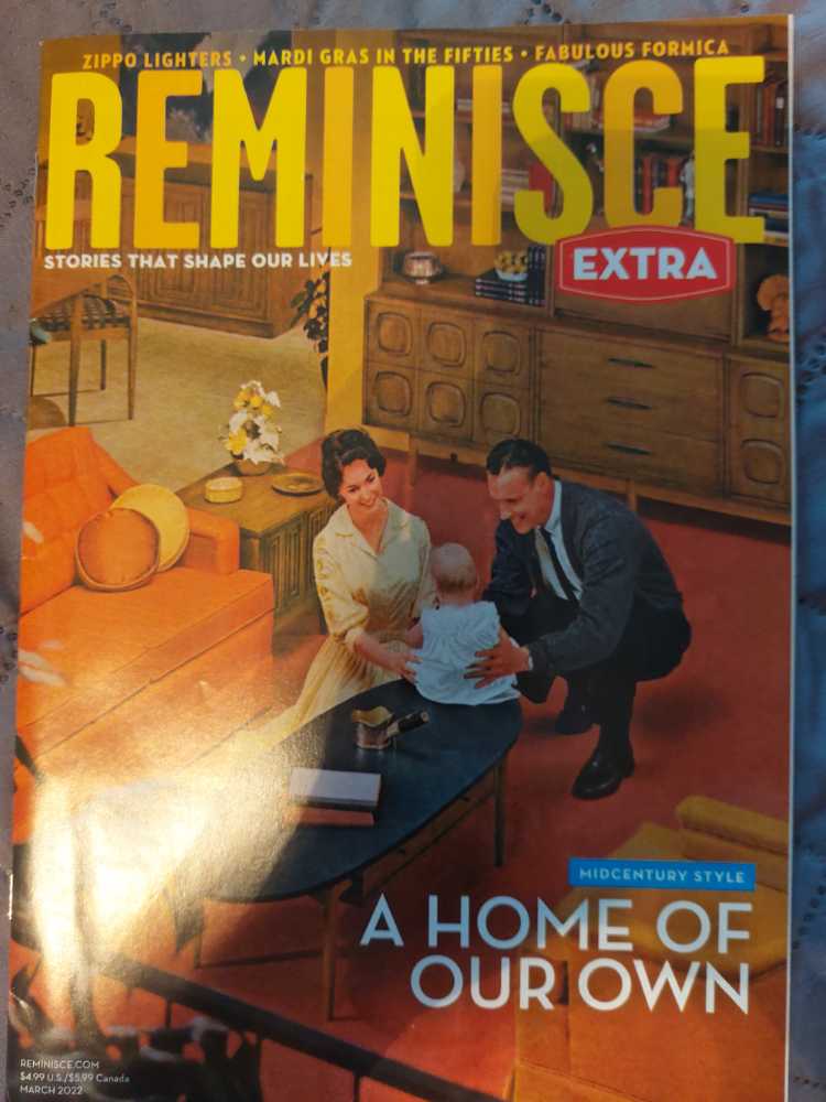 Alan Ford 40 - ECOLOGIA (1972)