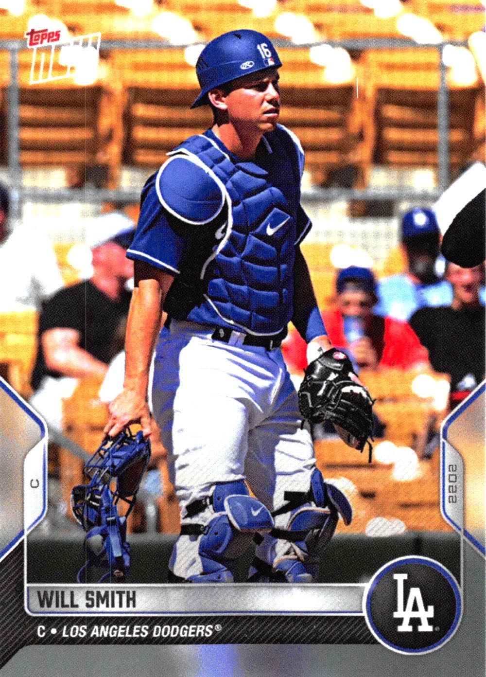 ESPN HANK ARRON Amarican Hero