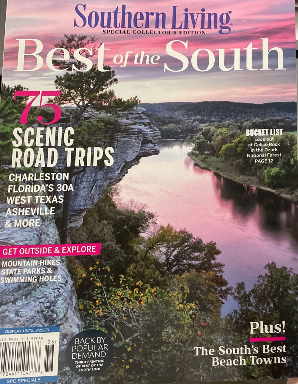 LIFE (October 27th, 1972)