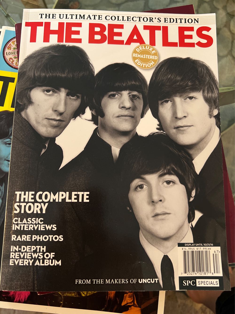 Alan Ford 82 - Un viaggio a razzo