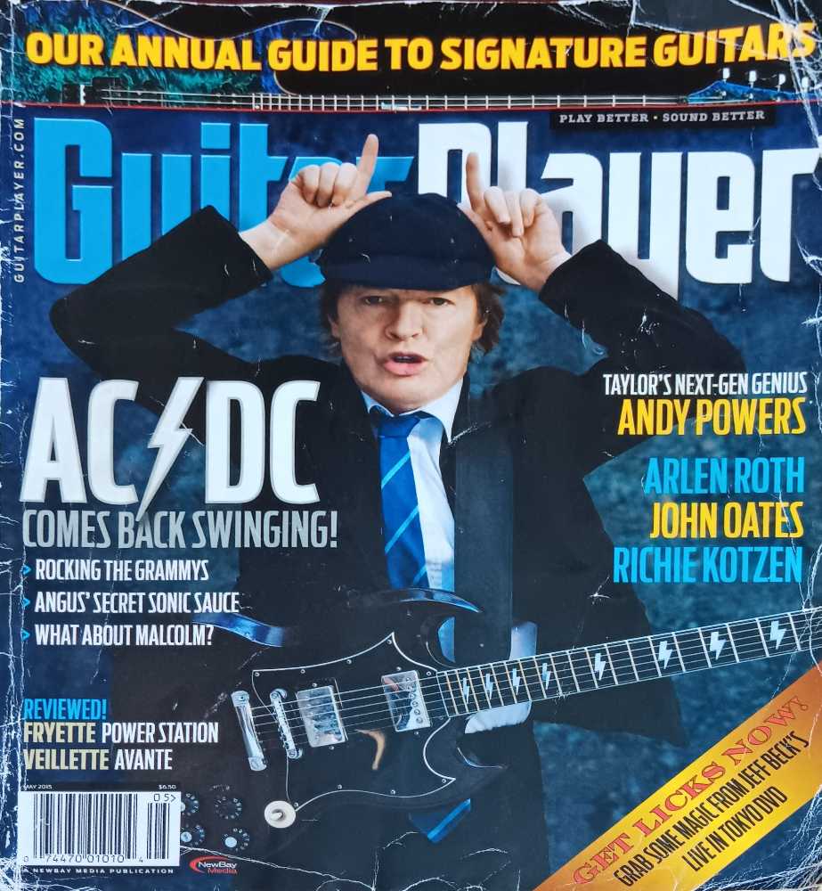 Dylan a Colori 19 (2013)