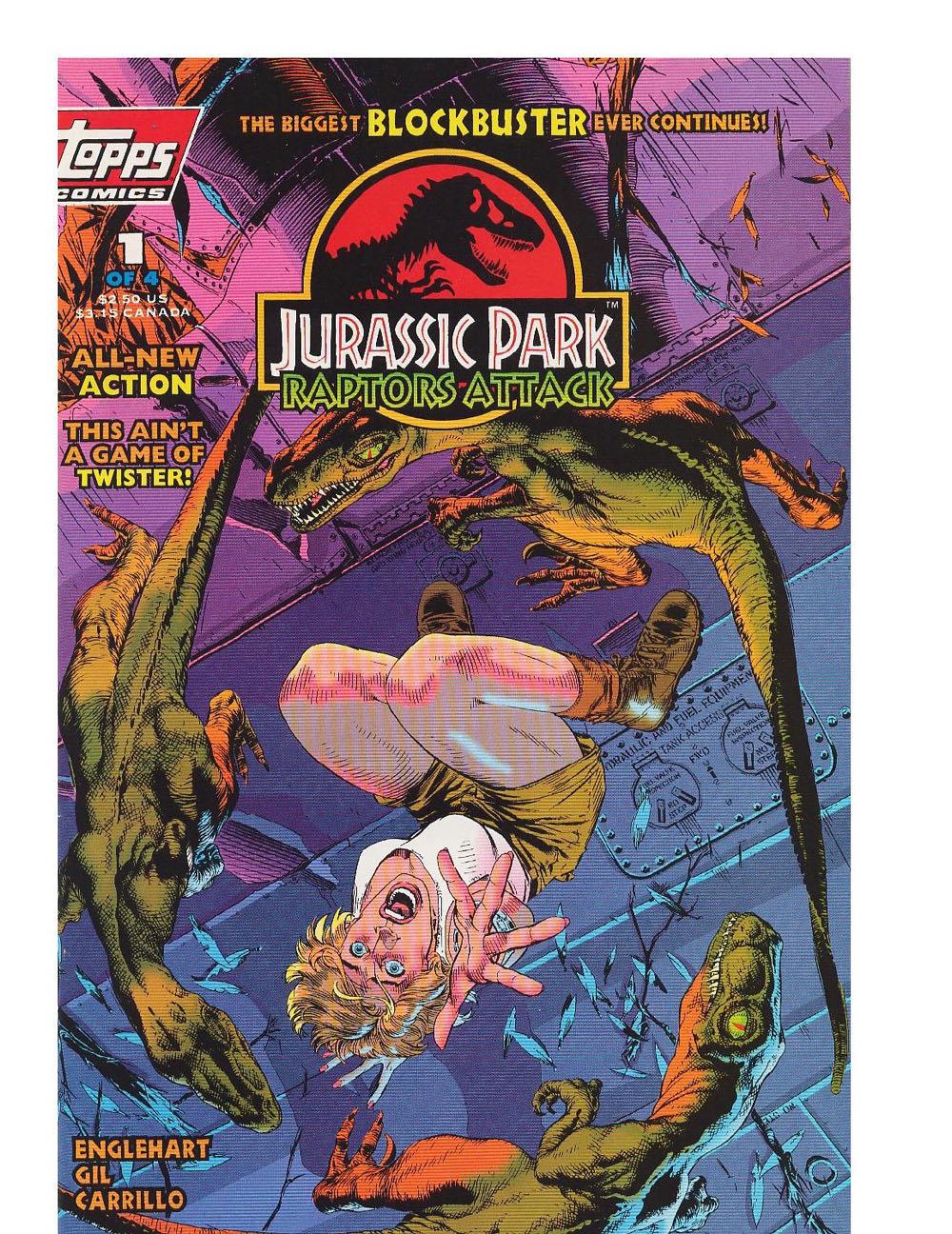 D’Artagnan 7 - Il Segreto di Milady