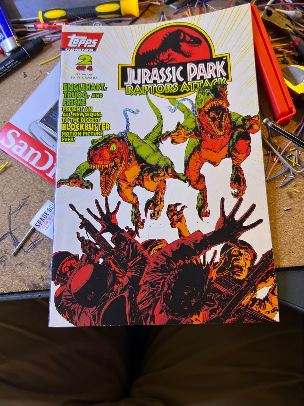 Baby Blankets On The Double Crochet Pattern 5 Designs