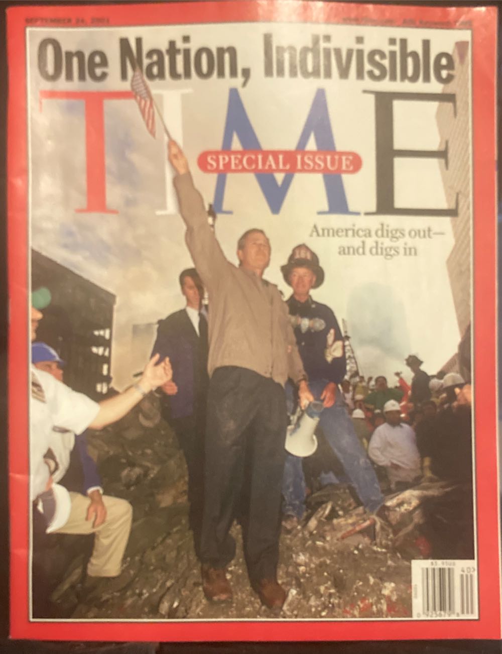 Mystere 169 - L’enigma di Boris Grigov