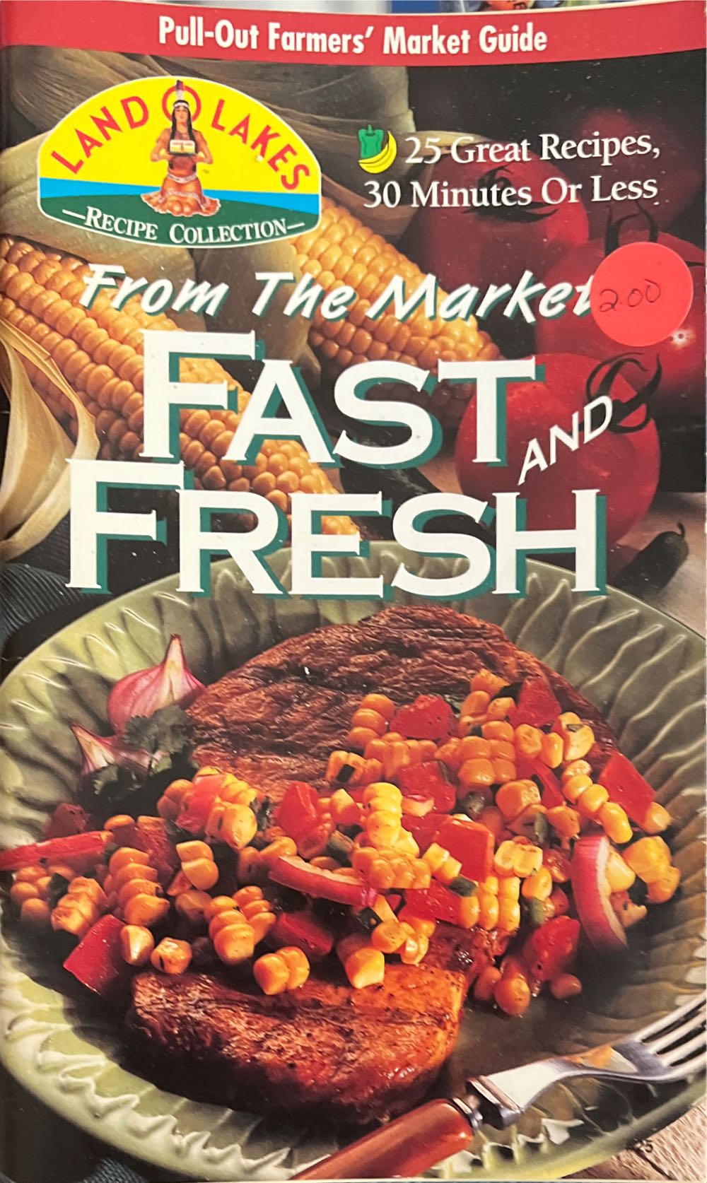 Alan Ford 320 - BURLESQUE 