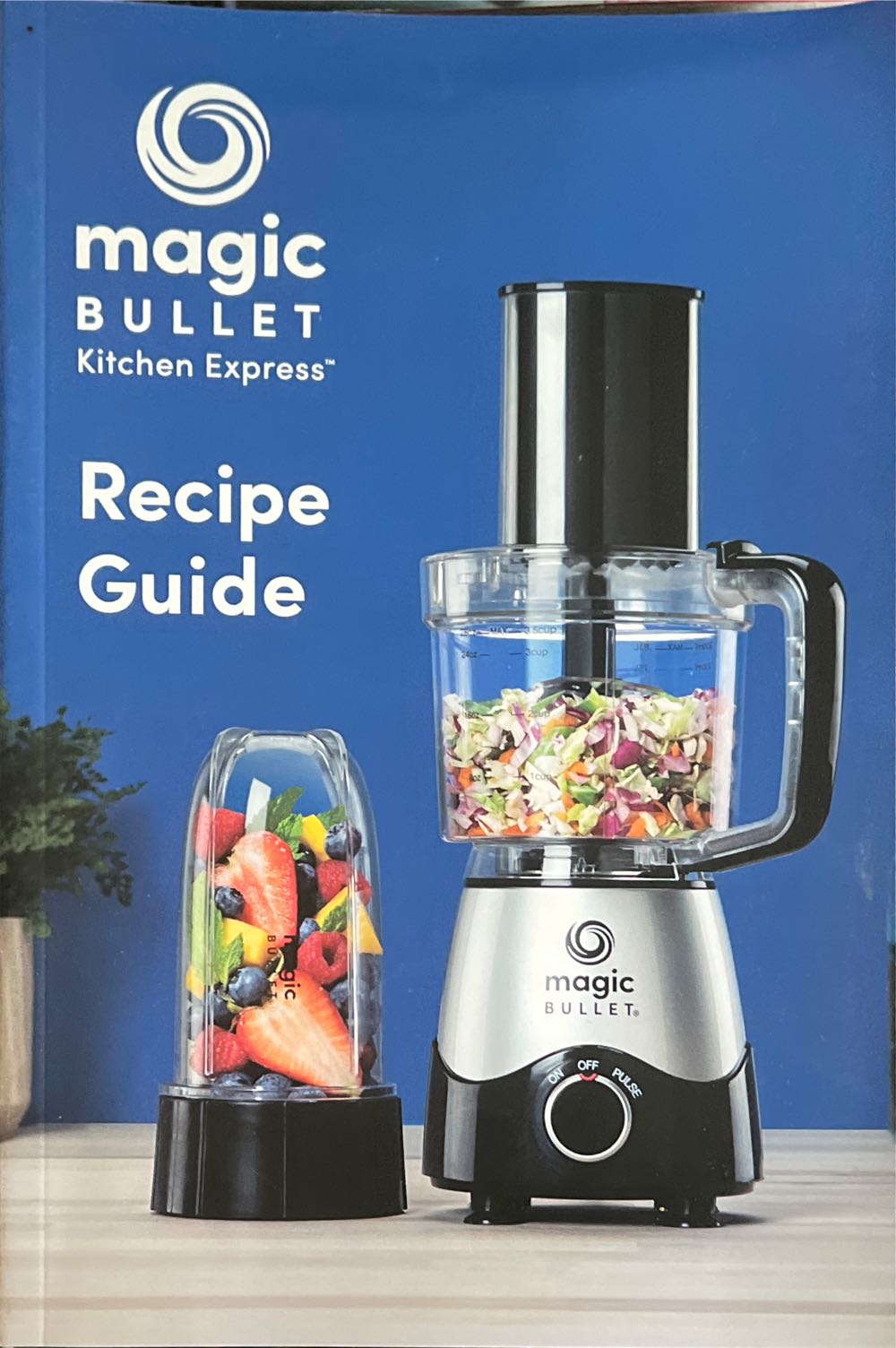 White’s Guide Collecting Figures