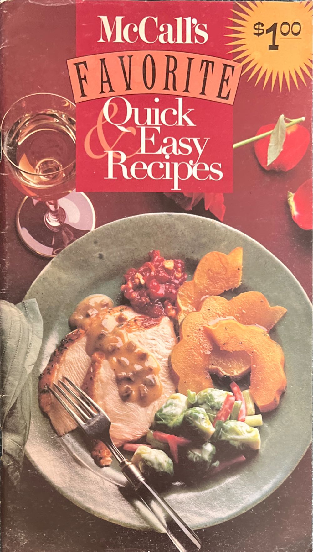 Savage Sword Of Conan The Barbarian