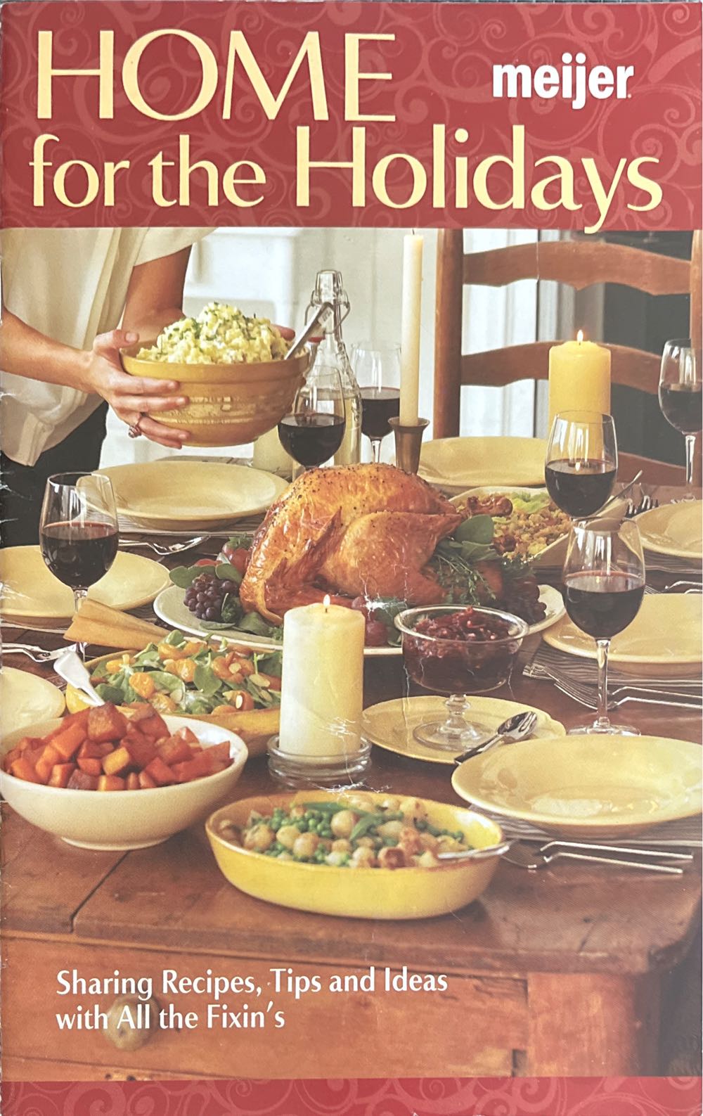 Savage Sword Of Conan The Barbarian