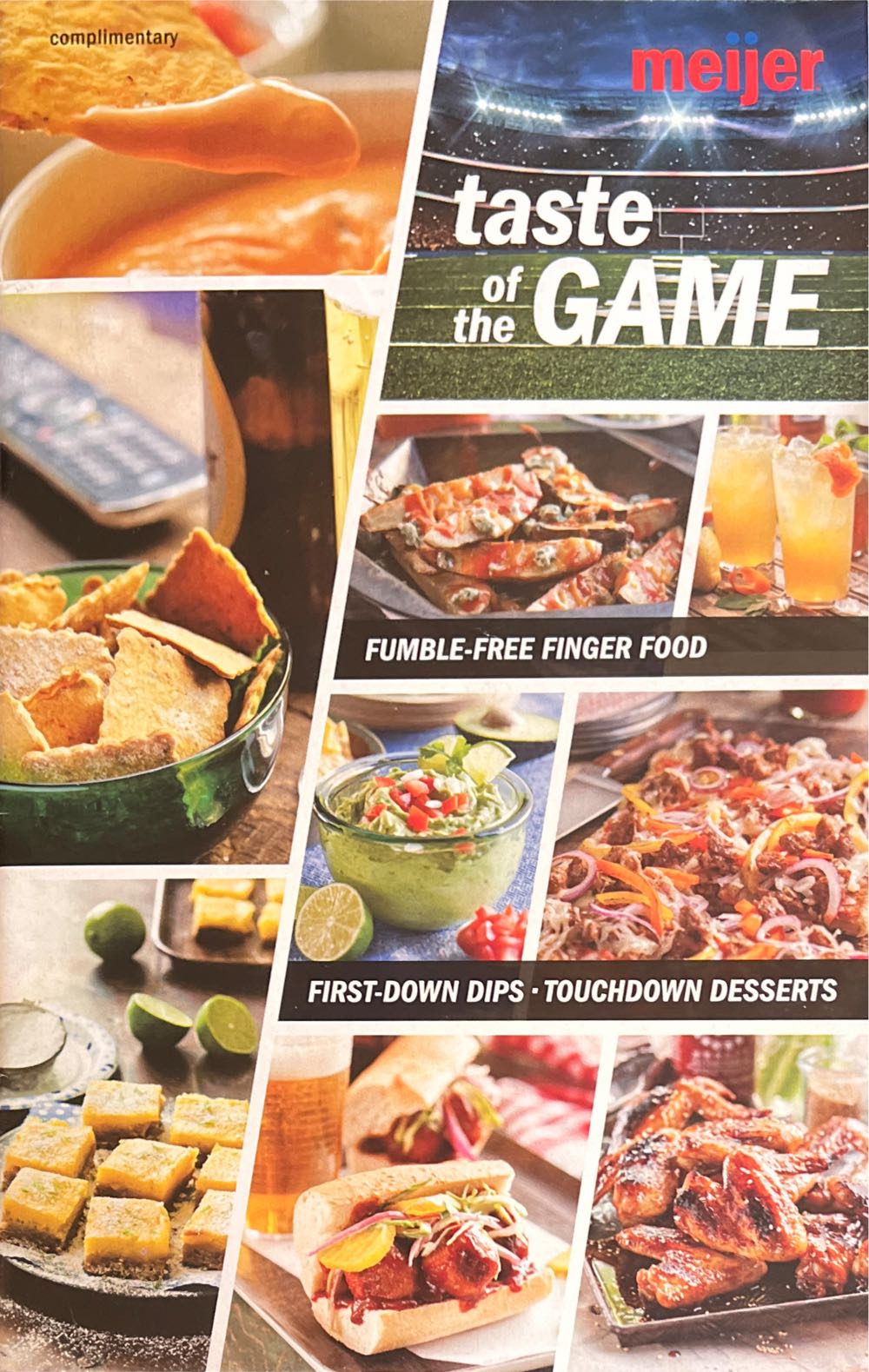 Alan Ford 92 - Il terribile Krack Fu