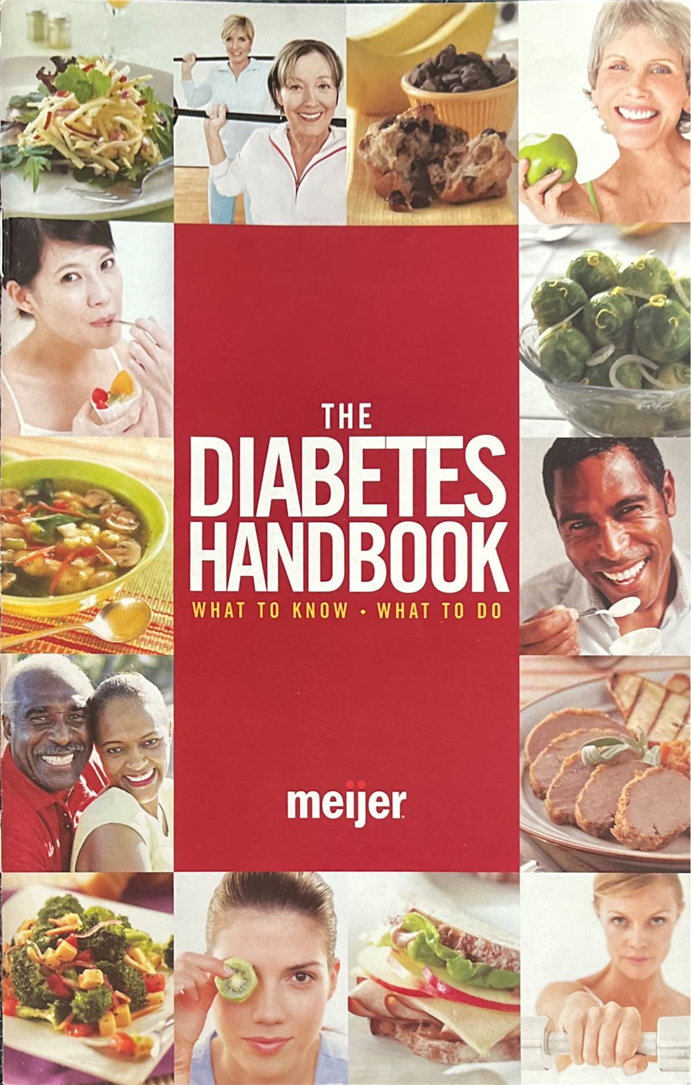 Alan Ford 22 - La paura fa...