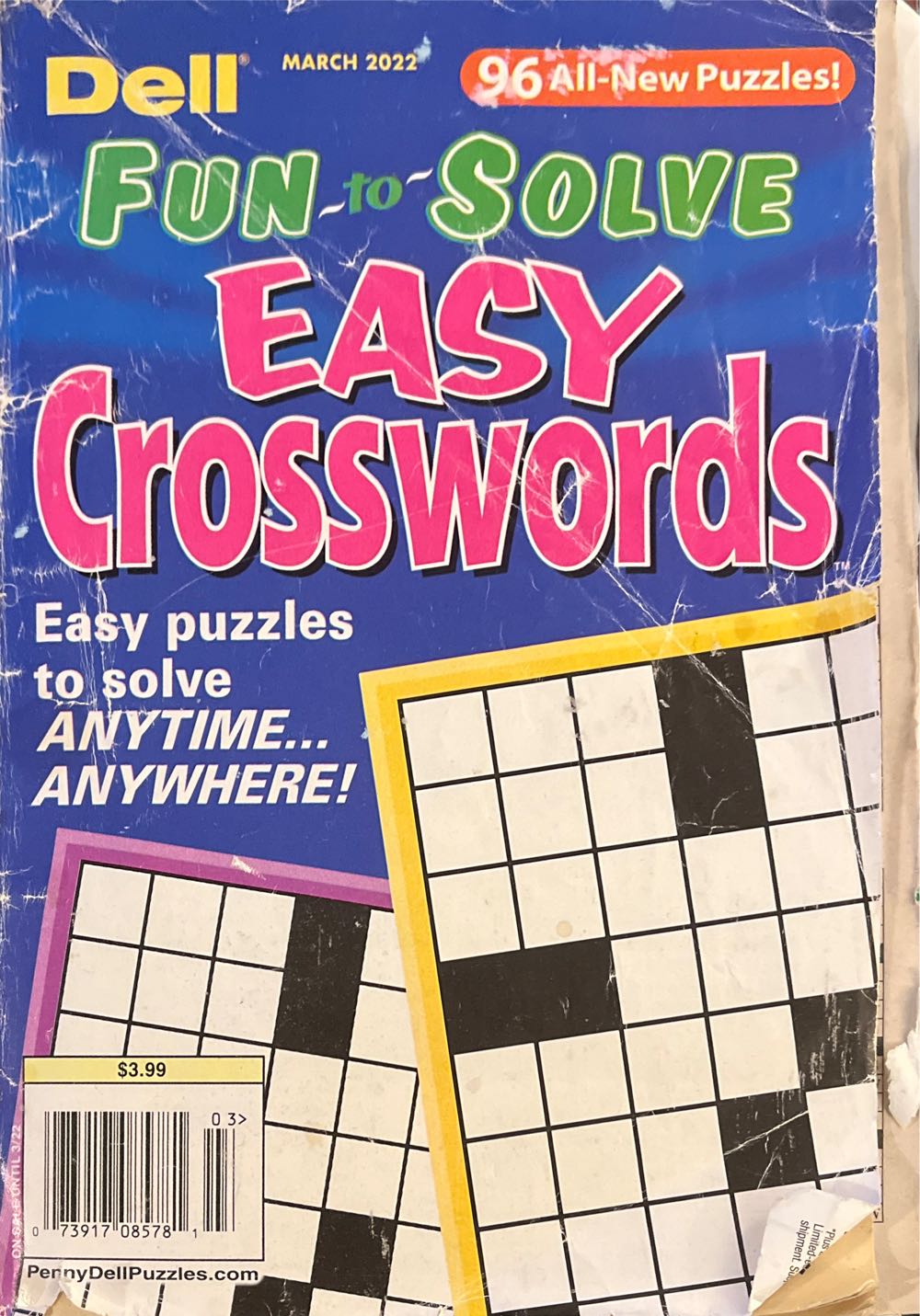 Alan Ford 662 - Abbasso il...