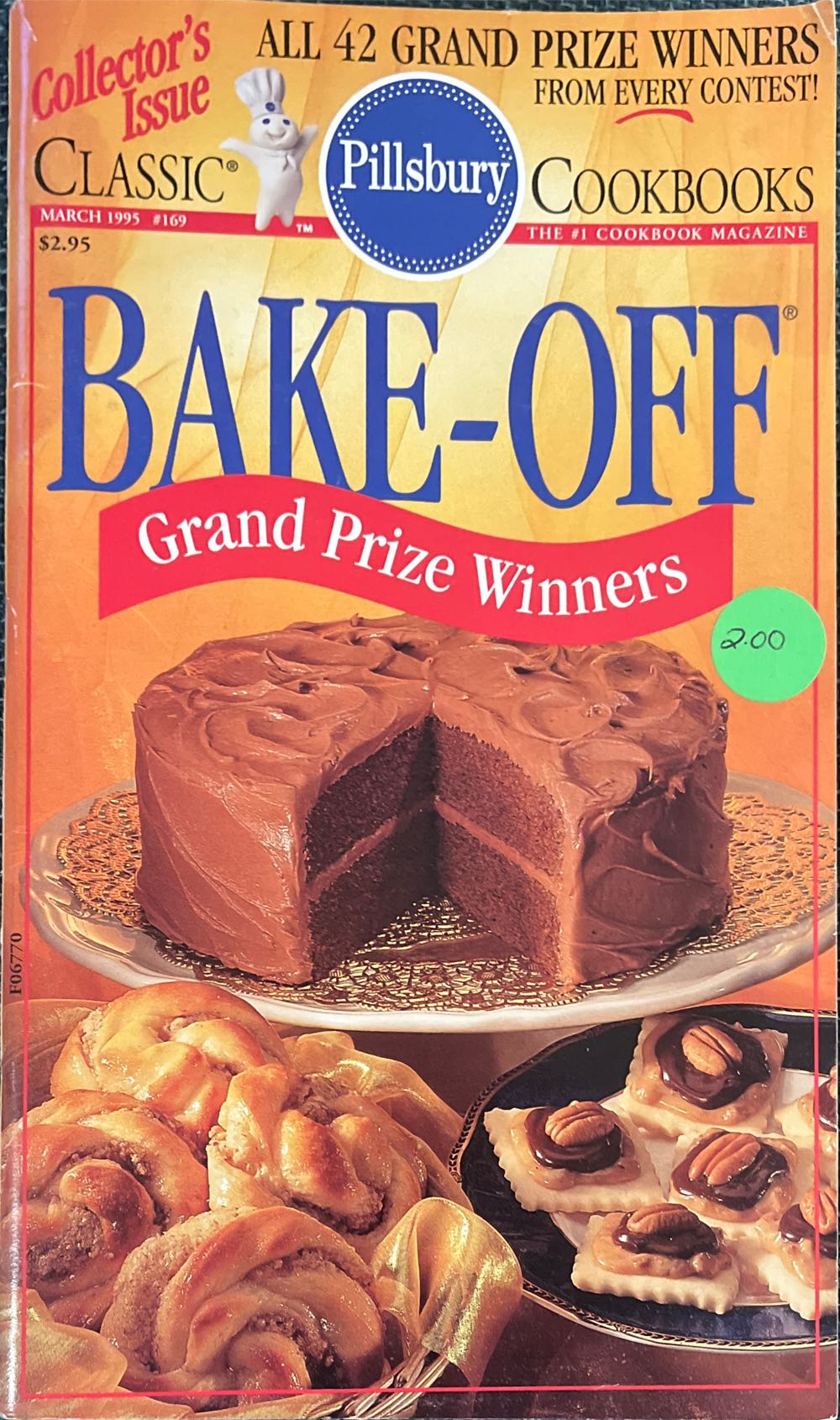 Mojo Special Limited Edition