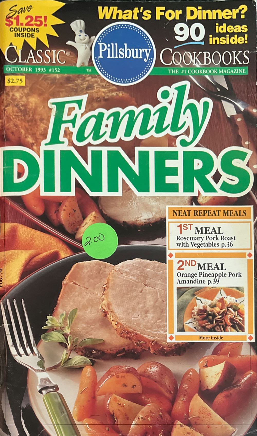 Mystere 3 - Operazione Arca 