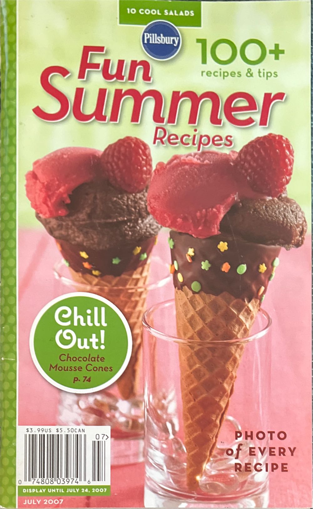 To And The Ultimate Guide To & The Wasp Hollywood Spotlight 100 Pages Ant Man