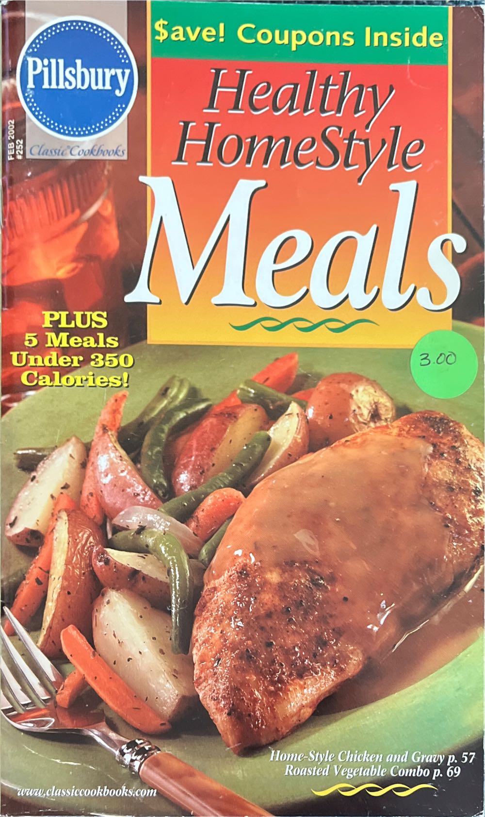 Alan Ford 367 - L’alba del nuovo millennio