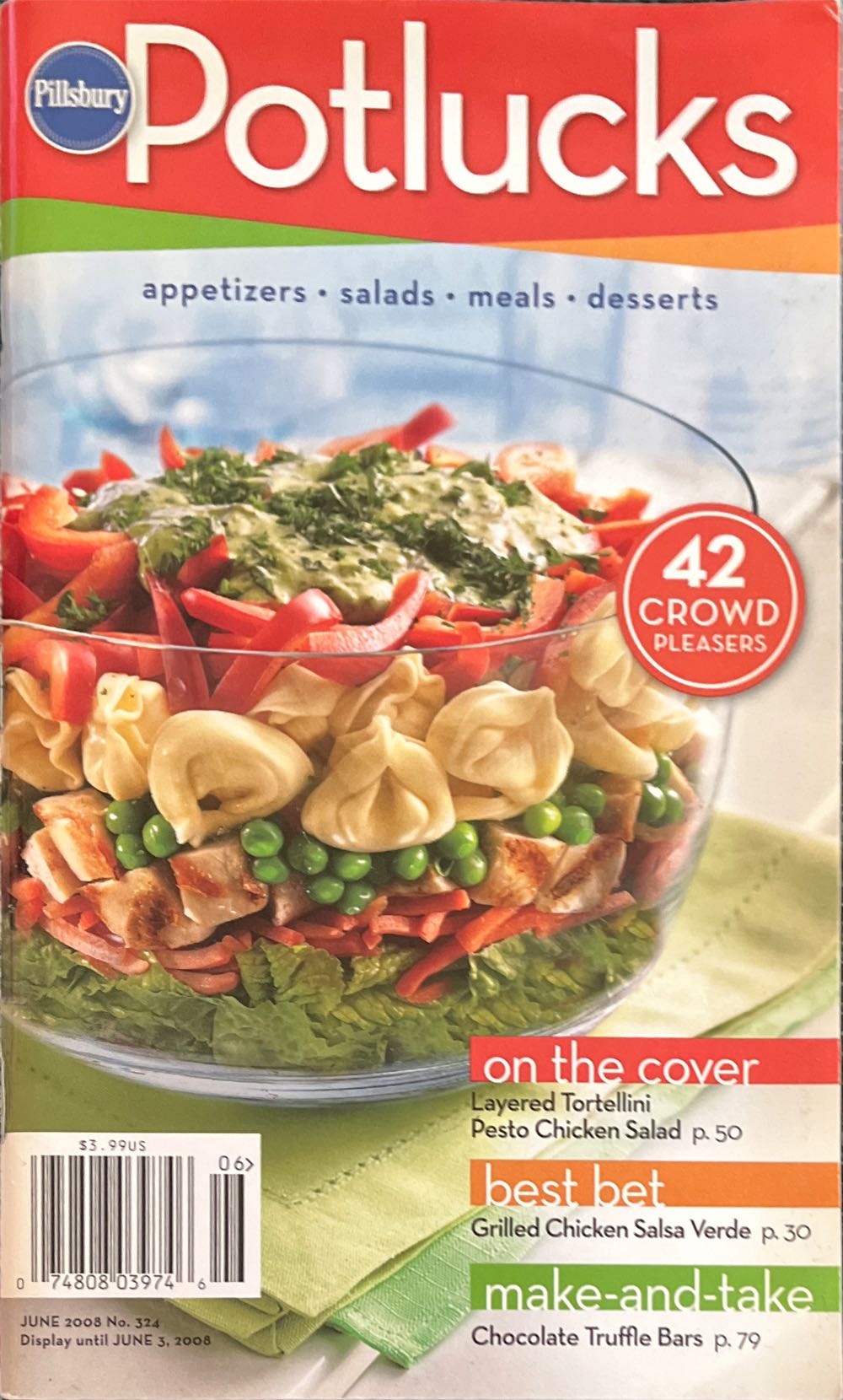 Savage Sword Of Conan The Barbarian