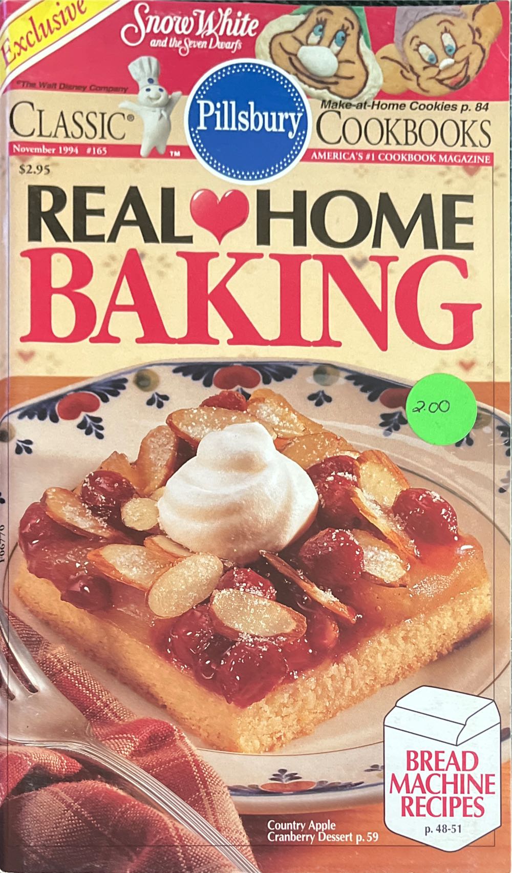 Men's Health The Ultimate Body Transformation Bible