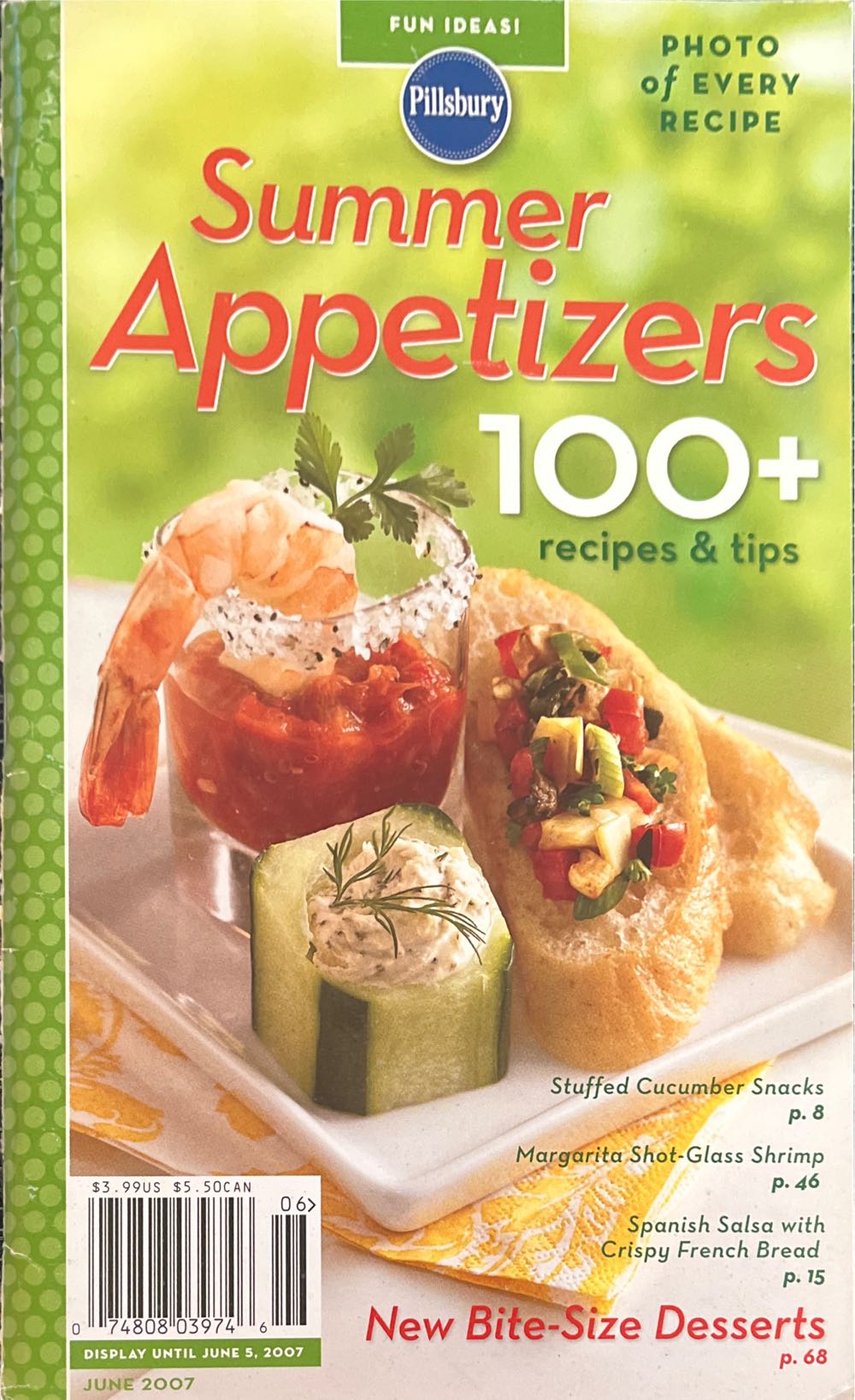 Alan Ford 171 - Superciukissimo