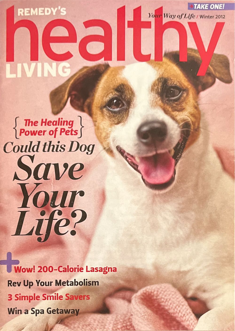 Mystere 120 - Il Teorema di...