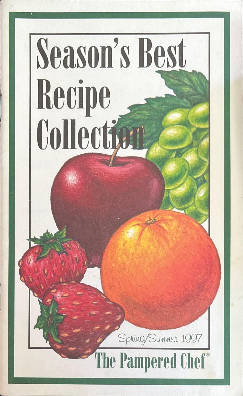 Official Kiss Magazine Album And Tour ‘monster’ Special Incl. Poster