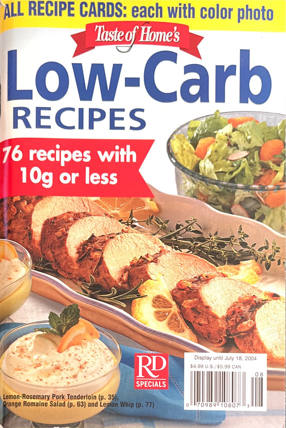 Lego Star Wars Stormtrooper Mech 75370 Star Wars Collectible For Kids This Buildable Star Wars Action Figure Features A Cockpit Buildable Blaster And Iconic Imperial Stormtrooper Minifigure