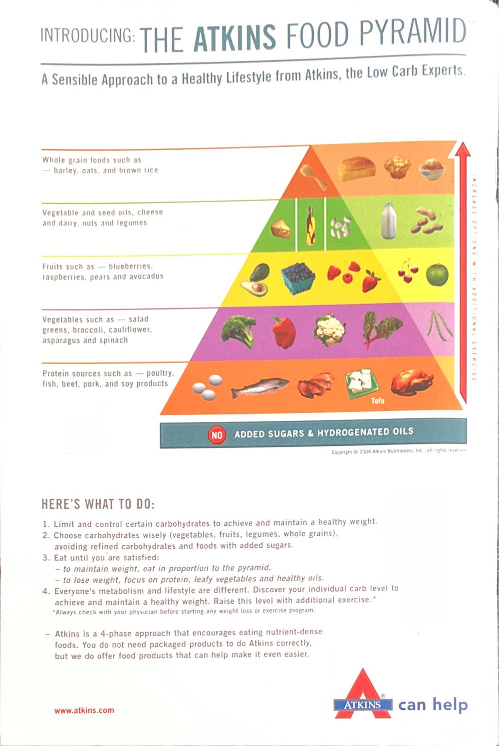 Taste Of Home’s Low-Carb Recipes 76 Recipes With 10g Or Less  (July) magazine collectible [Barcode 07098910807308] - Main Image 2